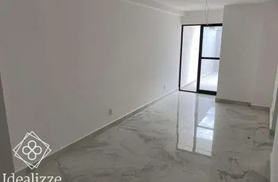 Apartamento para venda em volta redonda / rj no bairro jardim provence