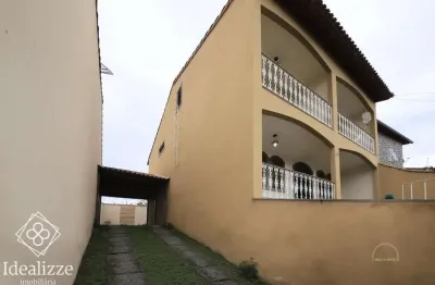 Apartamento para venda em volta redonda / rj no bairro água limpa