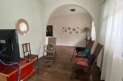 Casa para venda em volta redonda / rj no bairro sessenta