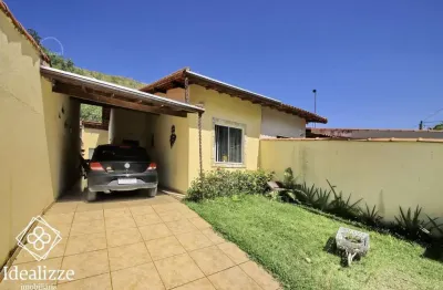 Casa para venda em barra do piraí / rj no bairro bairro de fátima