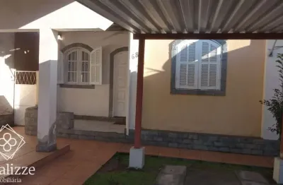 Casa para venda em volta redonda / rj no bairro aterrado
