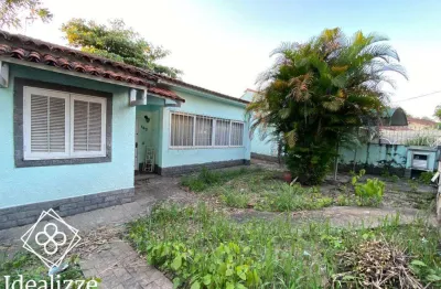 Casa com 3 quartos à venda no Laranjal, Volta Redonda 