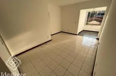 Apartamento para venda em volta redonda / rj no bairro vila mury