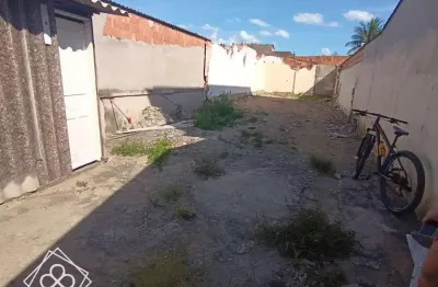 Lote para venda em volta redonda / rj no bairro vila mury