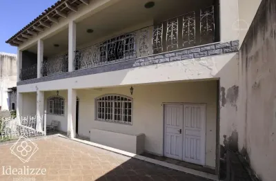 Casa para venda em volta redonda / rj no bairro vila santa cecília