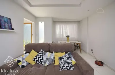 Casa para venda em barra do piraí / rj no bairro bairro de fátima