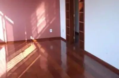 Apartamento para venda em volta redonda / rj no bairro laranjal