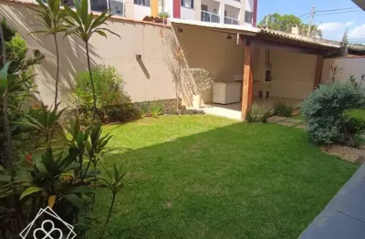 Apartamento para venda em volta redonda / rj no bairro nossa senhora das graças