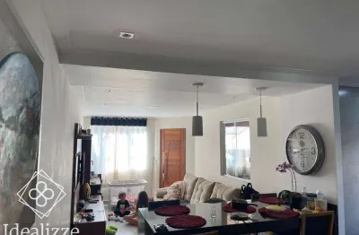 Casa para venda em pinheiral / rj no bairro vale do sol