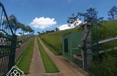 Lote para venda em barra do piraí / rj no bairro ipiabas