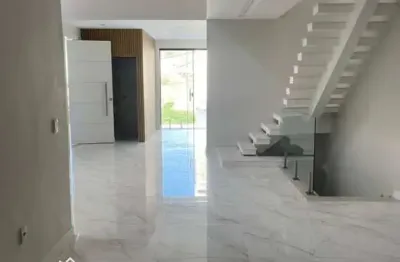 Casa com 3 quartos à venda no Jardim Belvedere, Volta Redonda 