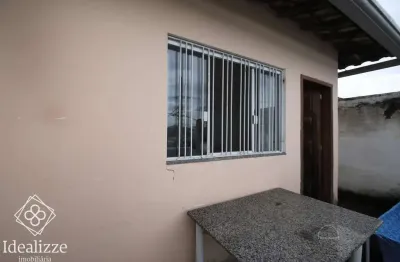 Casa para venda em volta redonda / rj no bairro roma
