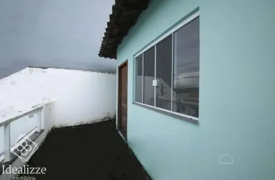 Casa para venda em volta redonda / rj no bairro roma