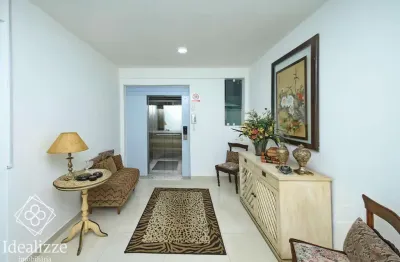 Apartamento para venda em volta redonda / rj no bairro morada da colina