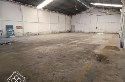 Comercial para venda em barra do piraí / rj no bairro califórnia
