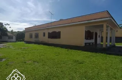 Casa para venda em pinheiral / rj no bairro rolamão