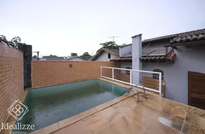 Casa para venda em volta redonda / rj no bairro vila santa cecília