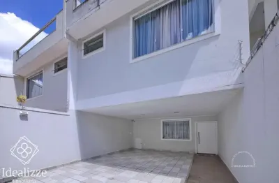 Casa para venda em volta redonda / rj no bairro jardim belvedere
