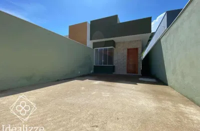Casa para venda em barra do piraí / rj no bairro bairro de fátima