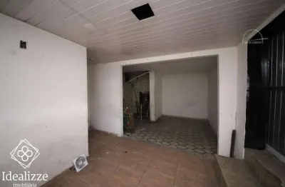 Comercial para venda em volta redonda / rj no bairro amaral peixoto