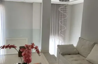 Casa para venda em volta redonda / rj no bairro mirante do vale
