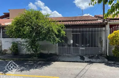 Casa para venda em volta redonda / rj no bairro barreira cravo (san remo)
