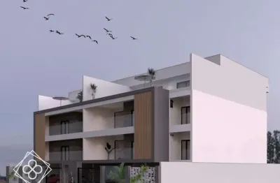 Apartamento para venda em volta redonda / rj no bairro jardim provence