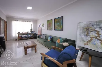 Casa para venda em pinheiral / rj no bairro bela vista/ arvoredo