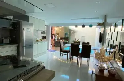 Casa para venda em pinheiral / rj no bairro jardim real