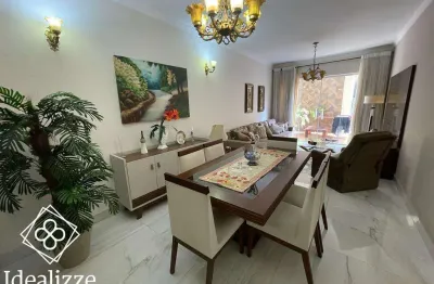 Casa para venda em volta redonda / rj no bairro monte castelo