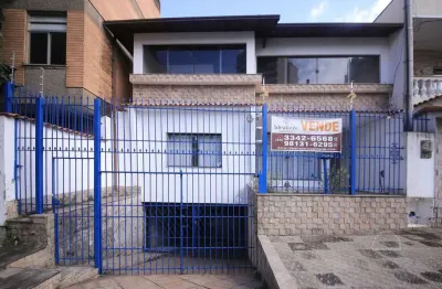 Casa para venda em volta redonda / rj no bairro jardim amália