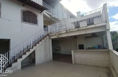 Casa para venda em volta redonda / rj no bairro jardim suiça
