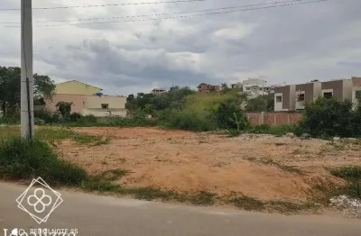 Lote para venda em volta redonda / rj no bairro roma