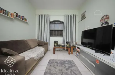 Casa para venda em barra mansa / rj no bairro colônia santo antonio