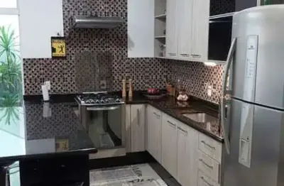 Casa para venda em pinheiral / rj no bairro planalto do sol