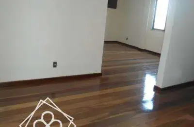 Apartamento para venda em volta redonda / rj no bairro vila santa cecília