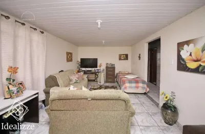 Casa para venda em volta redonda / rj no bairro retiro