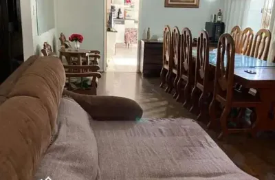 Casa para venda em volta redonda / rj no bairro jardim amália