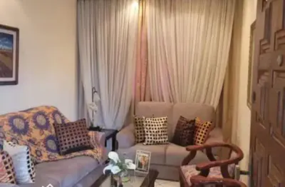Apartamento para venda em volta redonda / rj no bairro vila mury