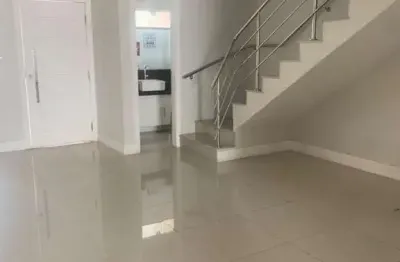 Casa para venda em volta redonda / rj no bairro jardim belvedere