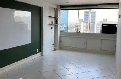 Comercial para venda em volta redonda / rj no bairro aterrado