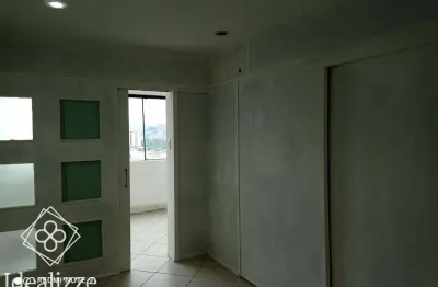 Comercial para venda em volta redonda / rj no bairro aterrado