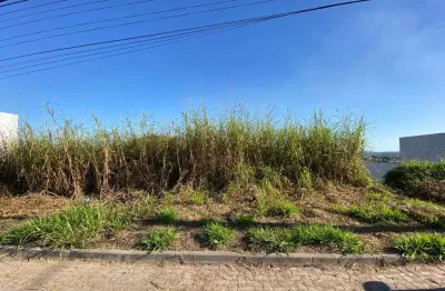 Lote para venda em volta redonda / rj no bairro jardim provence