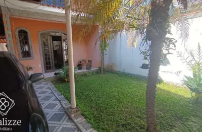 Casa para venda em volta redonda / rj no bairro 249