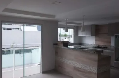 Casa para venda em volta redonda / rj no bairro jardim belvedere