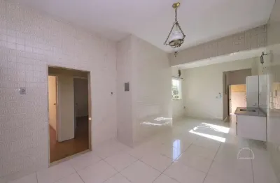 Casa para venda em volta redonda / rj no bairro vila santa cecília