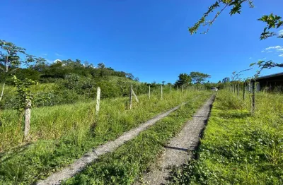 Terreno à venda no São Sebastião, Volta Redonda 