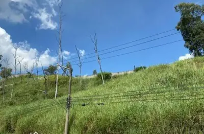 Terreno à venda no Barbara, Barra Mansa 