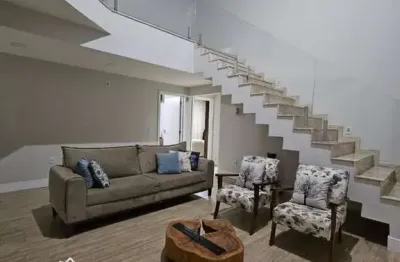 Casa para venda em volta redonda / rj no bairro morada da colina
