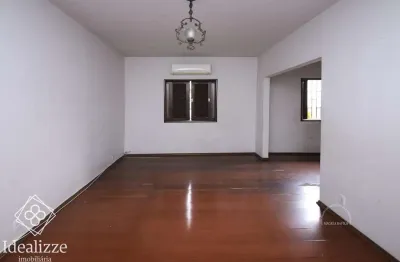 Casa com 3 quartos à venda na Vila Santa Cecília, Volta Redonda 